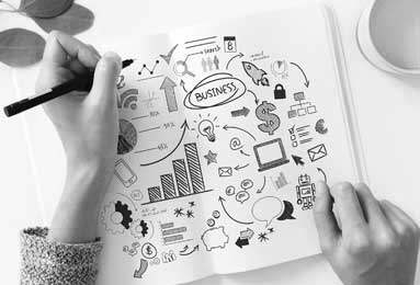 1亿标价太扎心！阿森纳要卖队长，情怀真不值钱？