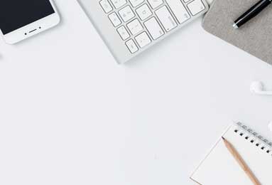 攀上高枝！比亚迪重金赞助曼城，网友调侃：王钰栋有望踢欧冠