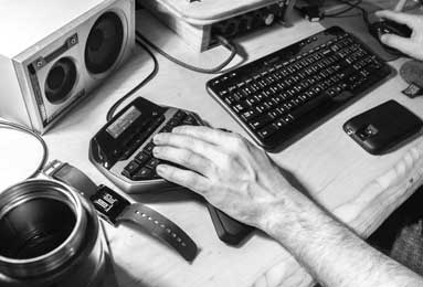 联赛杯|曼城捧起本赛季首座奖杯，瓜帅的自救成功了吗？