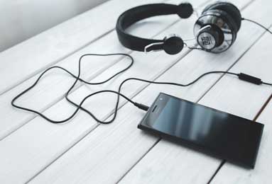 利物浦球迷狂喜！“英超传奇”杰拉德来黄浦了！